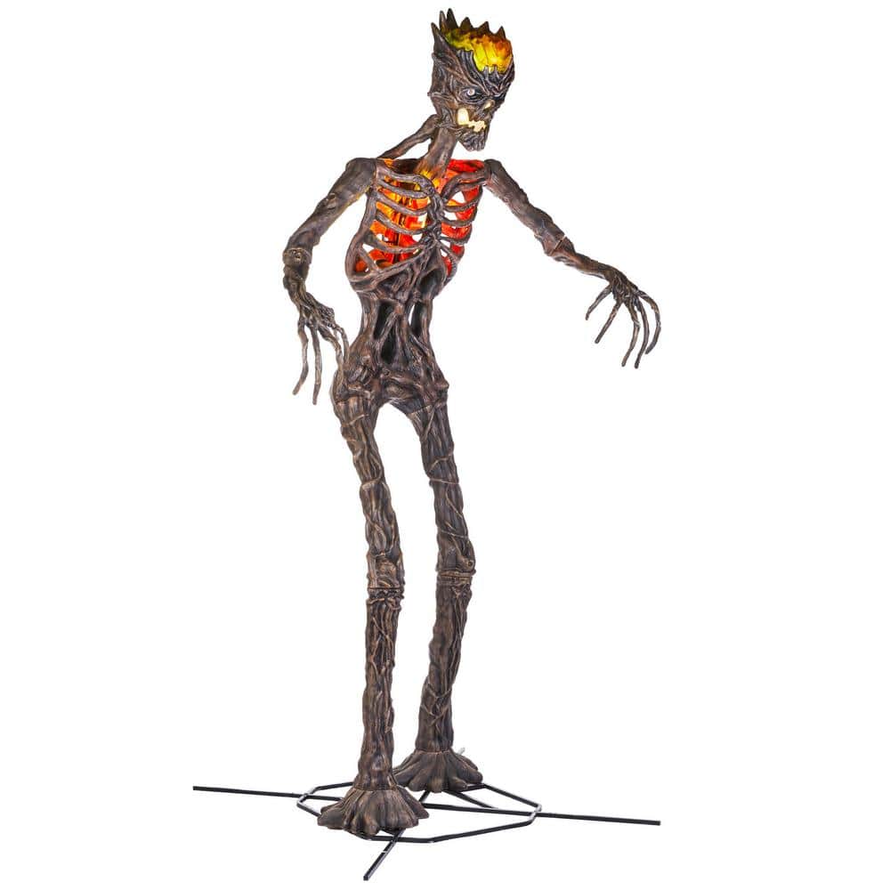 home-accents-125-ft-giant-sized-inferno-deadwood-skeleton-with-animated-lcd-eyes-light-up-chest-4958