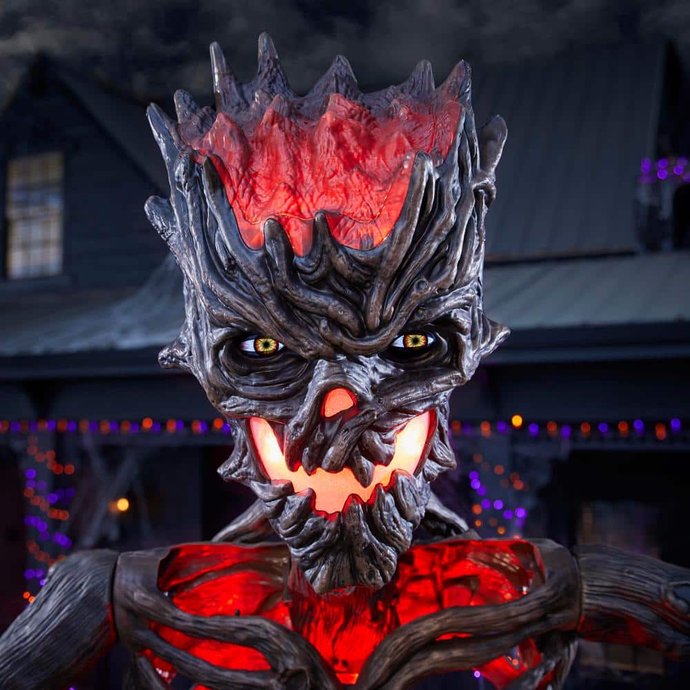 home-accents-125-ft-giant-sized-inferno-deadwood-skeleton-with-animated-lcd-eyes-light-up-chest-4958