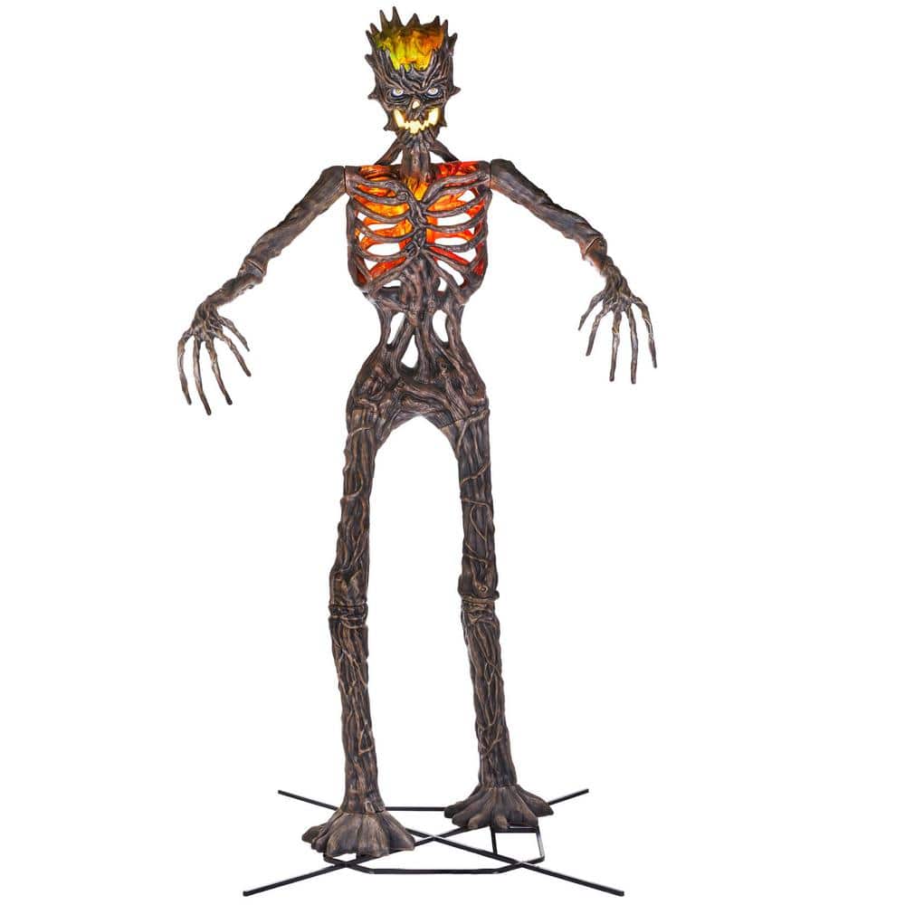 home-accents-125-ft-giant-sized-inferno-deadwood-skeleton-with-animated-lcd-eyes-light-up-chest-4958