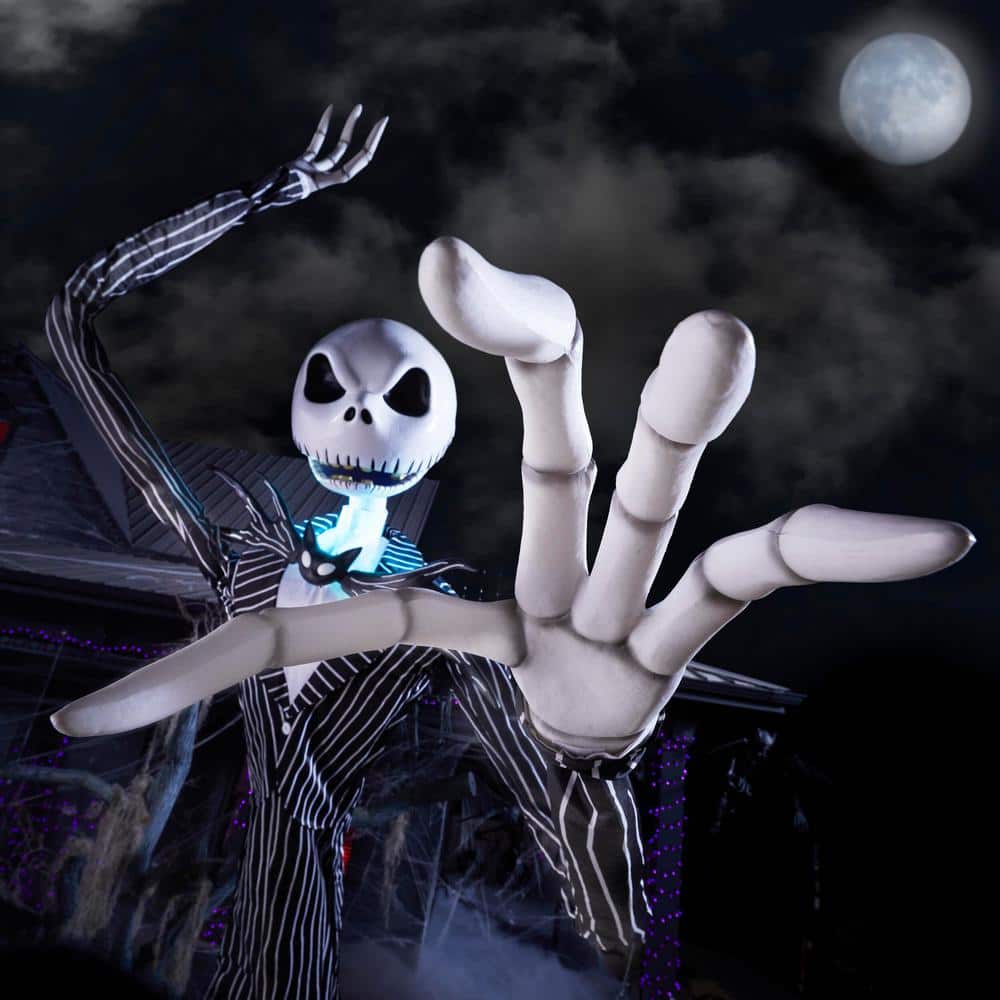home-accents-13-ft-animated-led-jack-skellington-halloween-decoration-3149