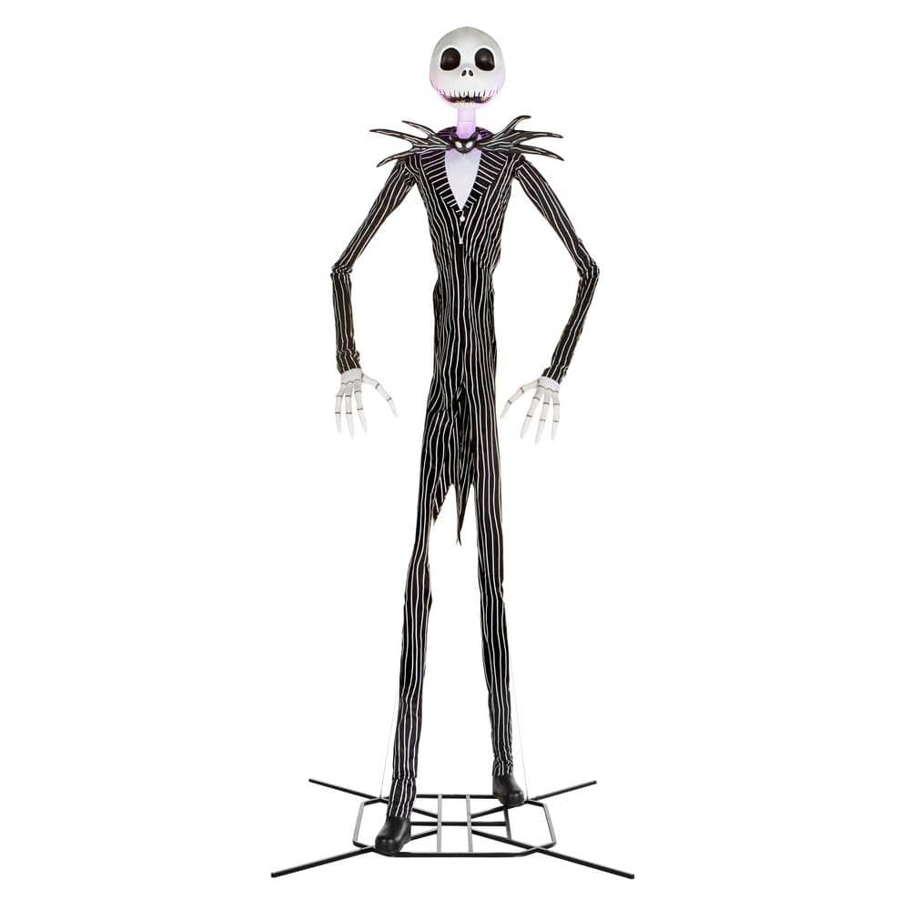 home-accents-13-ft-animated-led-jack-skellington-halloween-decoration-3149