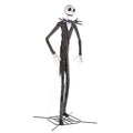 home-accents-13-ft-animated-led-jack-skellington-halloween-decoration-3149