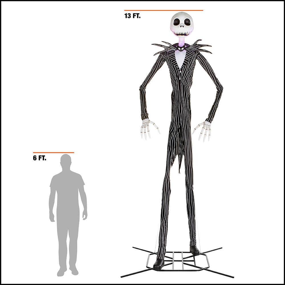 home-accents-13-ft-animated-led-jack-skellington-halloween-decoration-3149