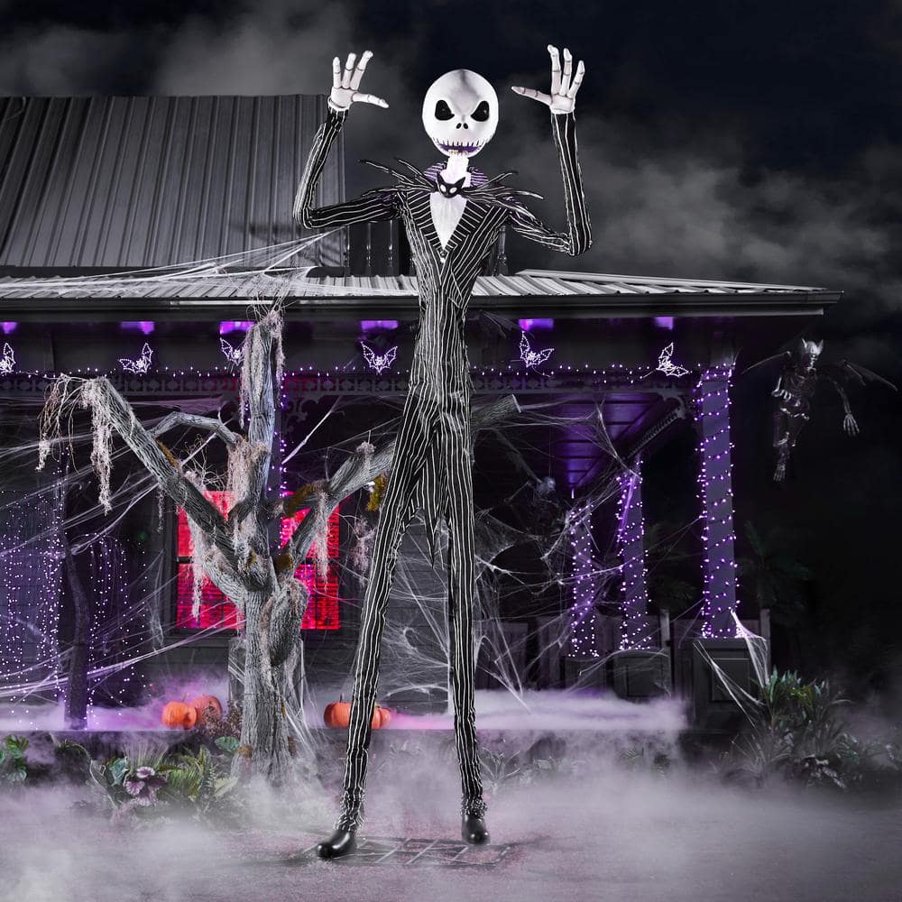 home-accents-13-ft-animated-led-jack-skellington-halloween-decoration-3149