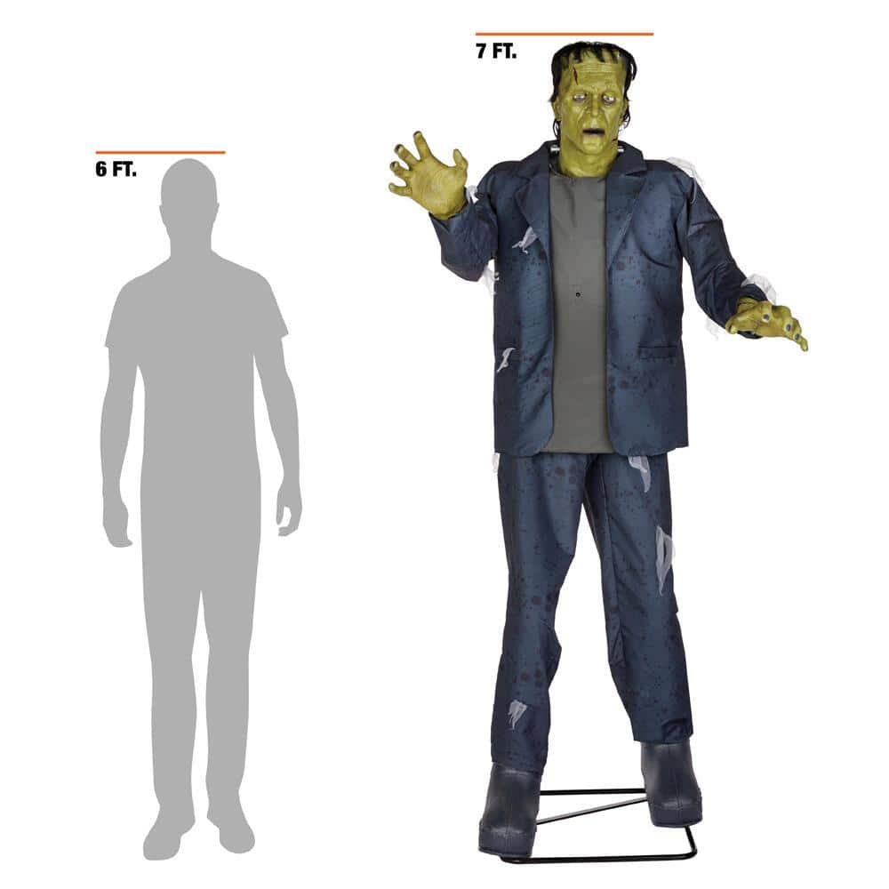 home-accents-7-ft-animated-led-frankensteins-monster-halloween-decoration-4949