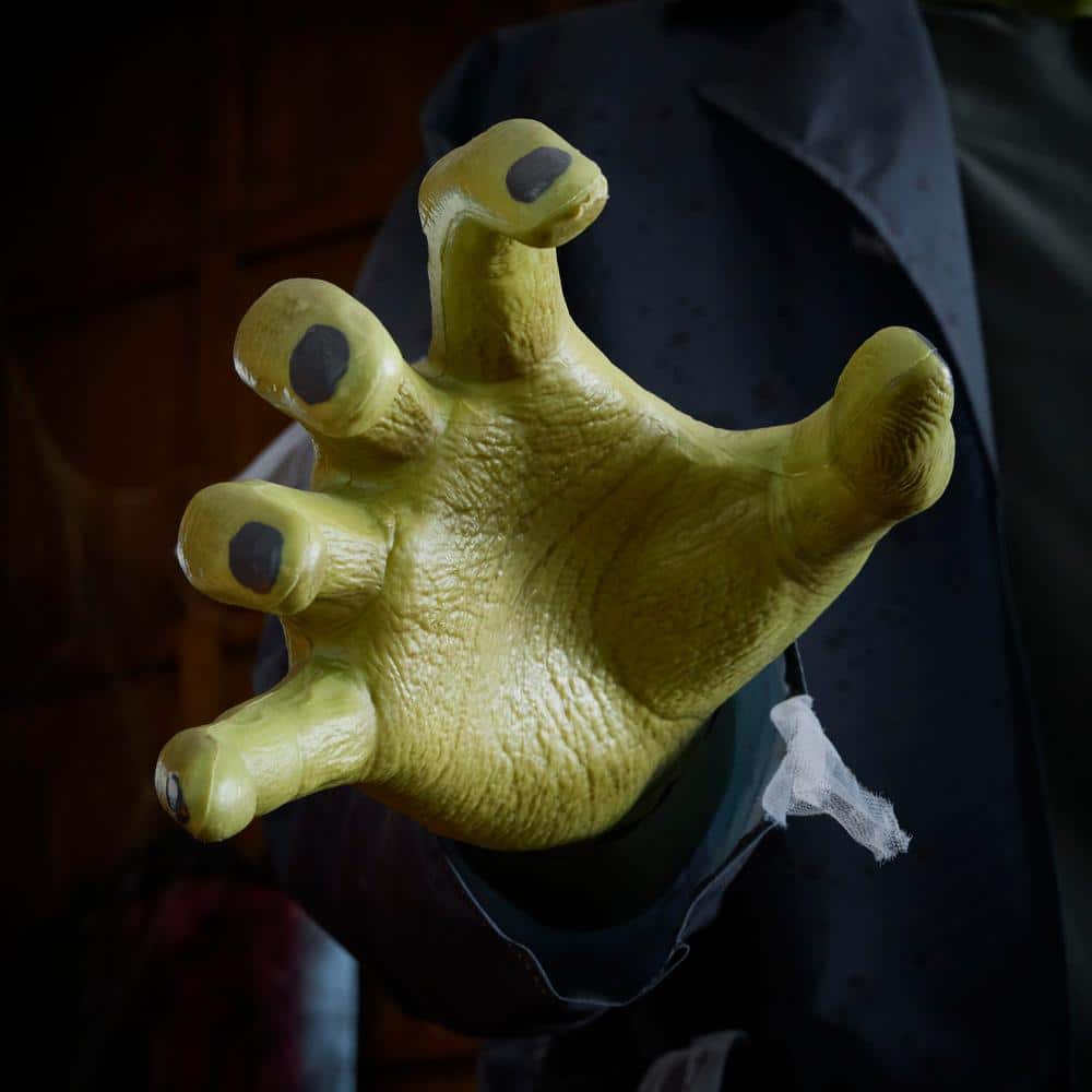 home-accents-7-ft-animated-led-frankensteins-monster-halloween-decoration-4949
