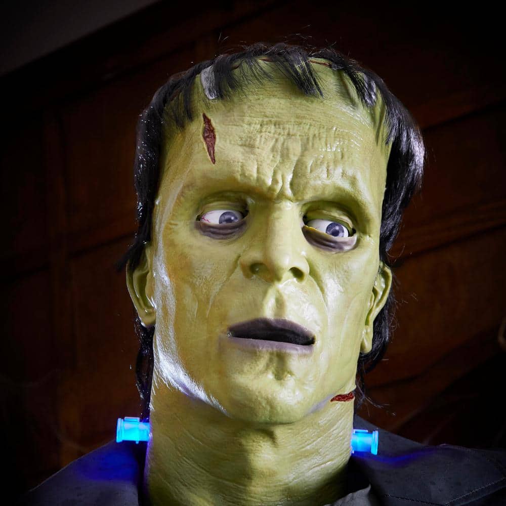 home-accents-7-ft-animated-led-frankensteins-monster-halloween-decoration-4949