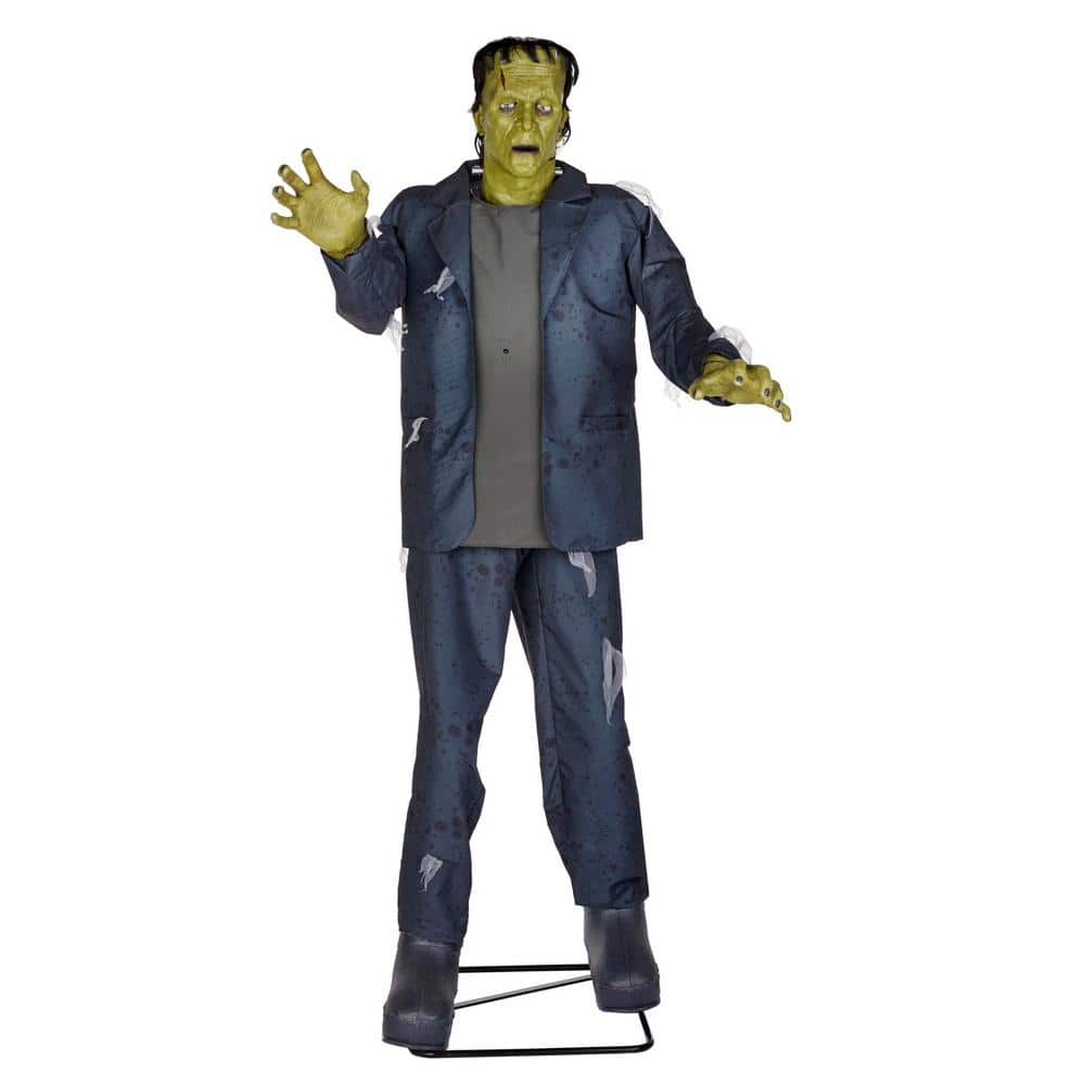 home-accents-7-ft-animated-led-frankensteins-monster-halloween-decoration-4949