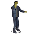 home-accents-7-ft-animated-led-frankensteins-monster-halloween-decoration-4949