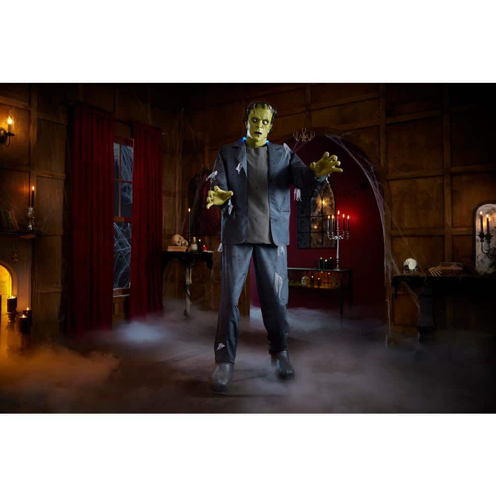 home-accents-7-ft-animated-led-frankensteins-monster-halloween-decoration-4949