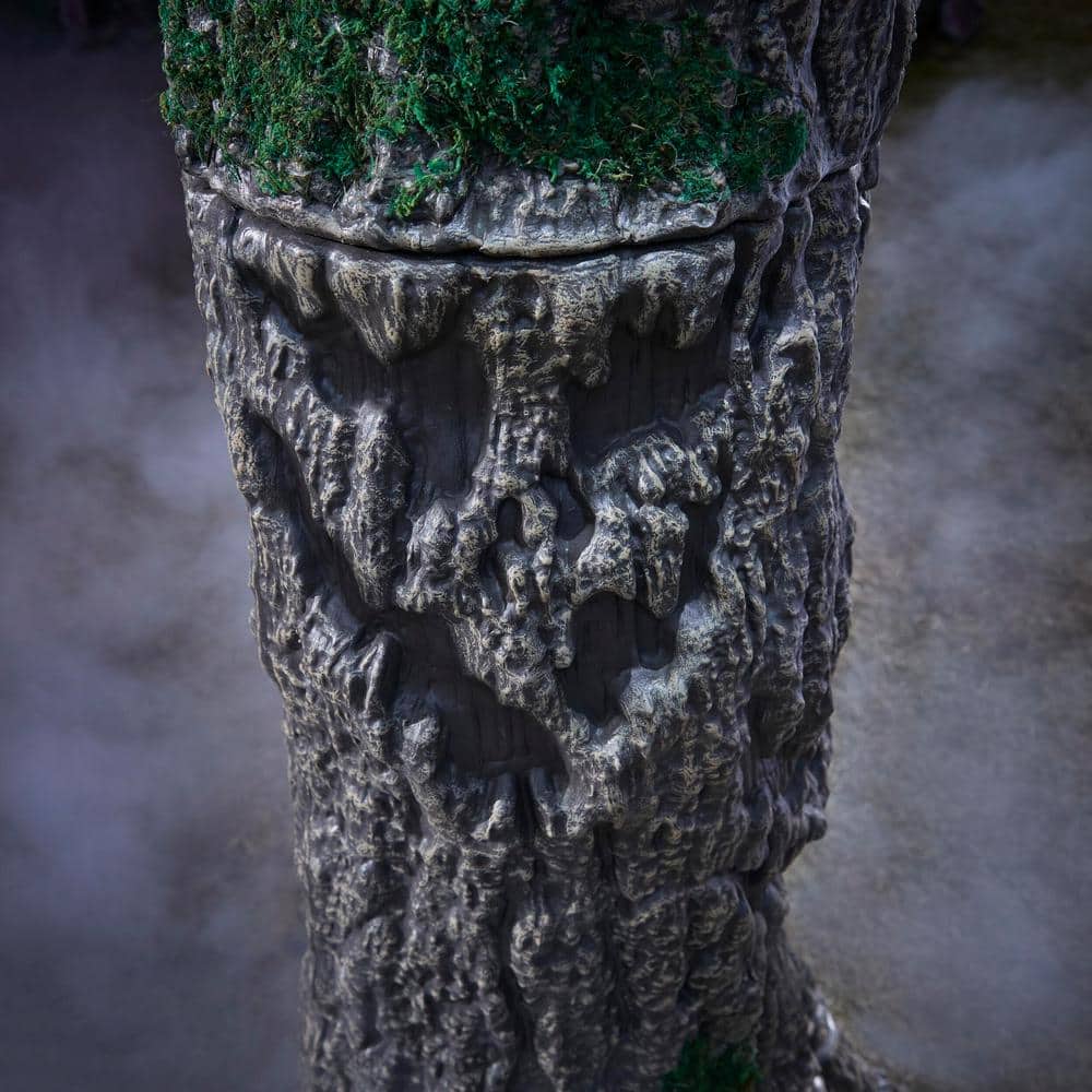 home-accents-9-ft-giant-led-murderous-maple-tree-with-color-changing-lights-for-halloween-3383