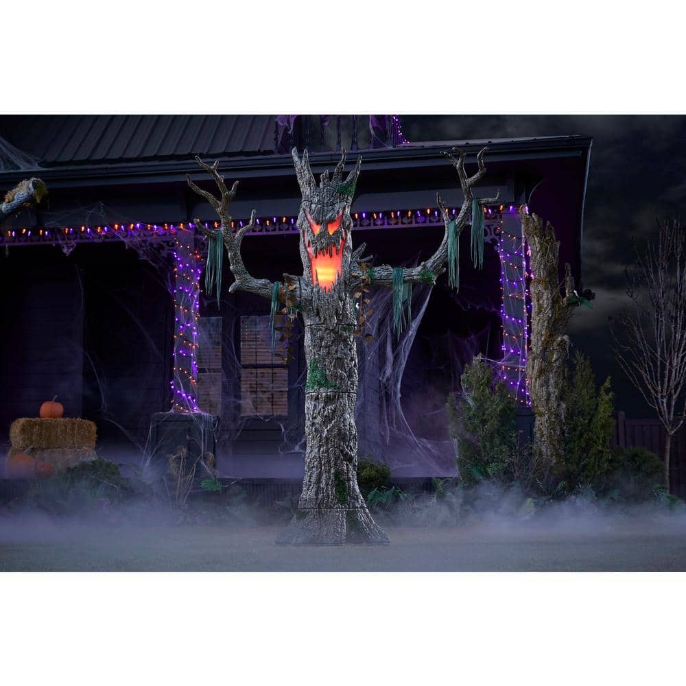 home-accents-9-ft-giant-led-murderous-maple-tree-with-color-changing-lights-for-halloween-3383