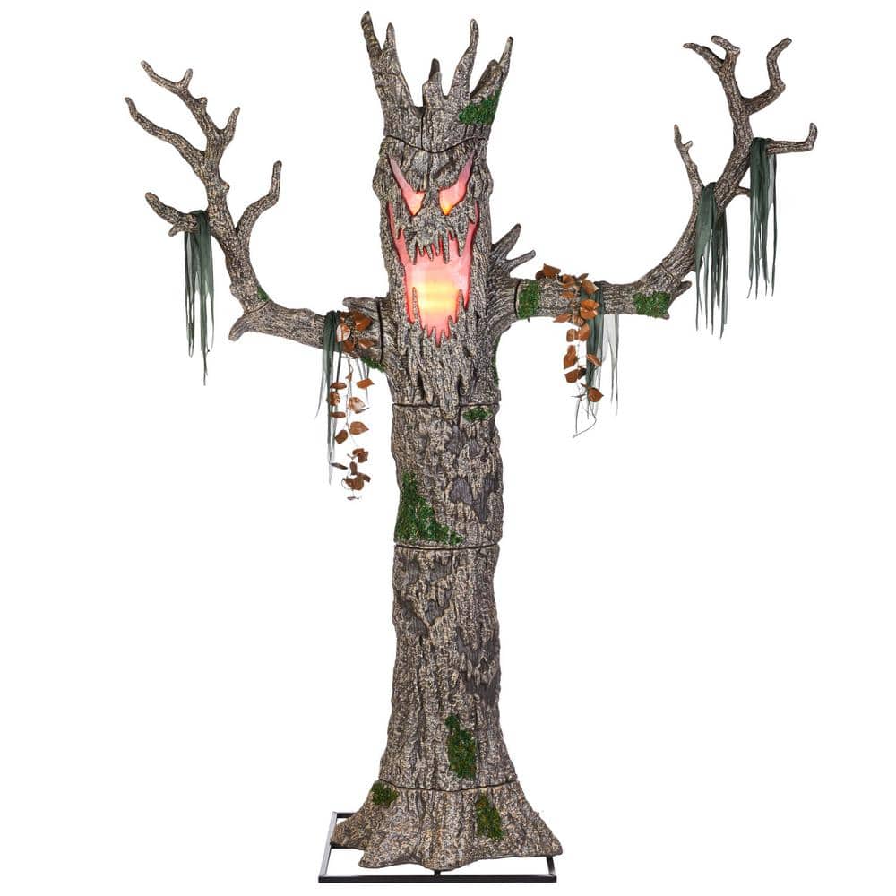 home-accents-9-ft-giant-led-murderous-maple-tree-with-color-changing-lights-for-halloween-3383