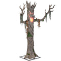 home-accents-9-ft-giant-led-murderous-maple-tree-with-color-changing-lights-for-halloween-3383
