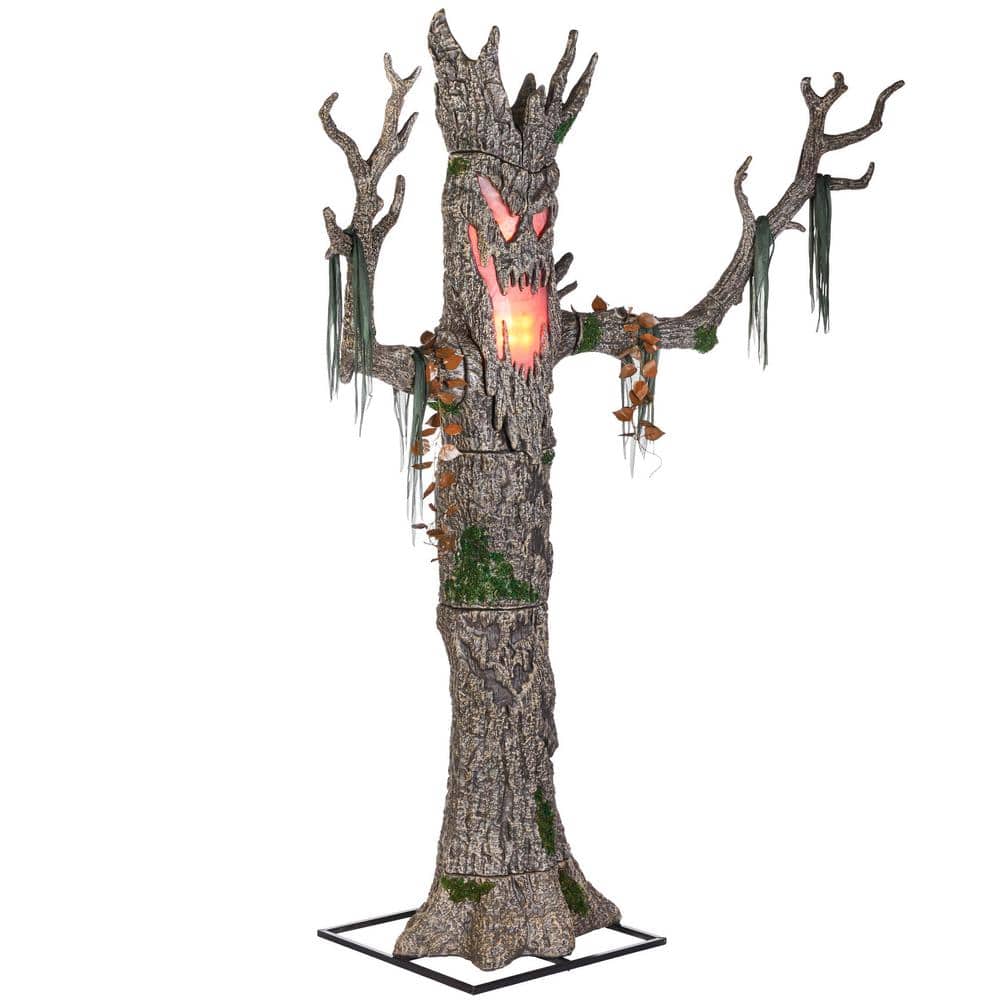 home-accents-9-ft-giant-led-murderous-maple-tree-with-color-changing-lights-for-halloween-3383