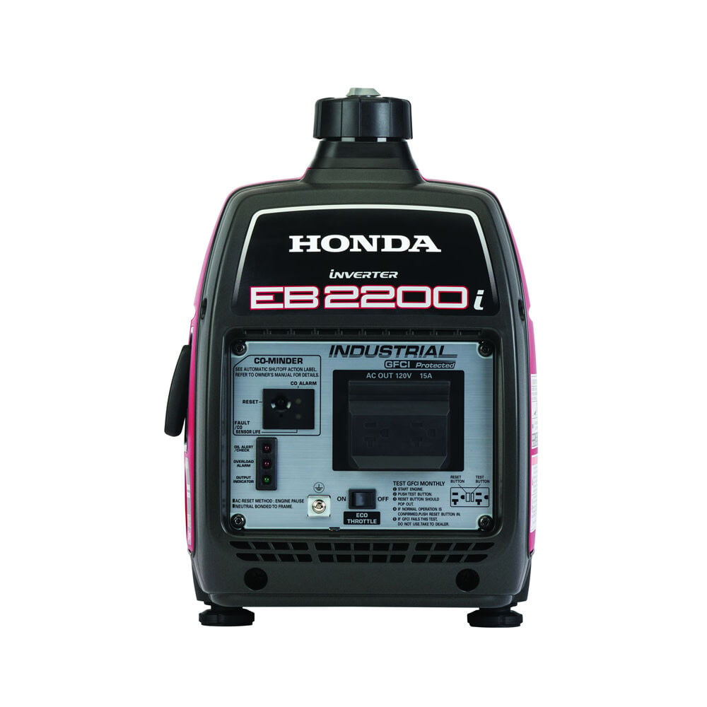 honda-eb2200itan-industrial-gas-generator-2200w-with-co-minder-gxr120-engine-portable-quiet-fuel-efficient-3549