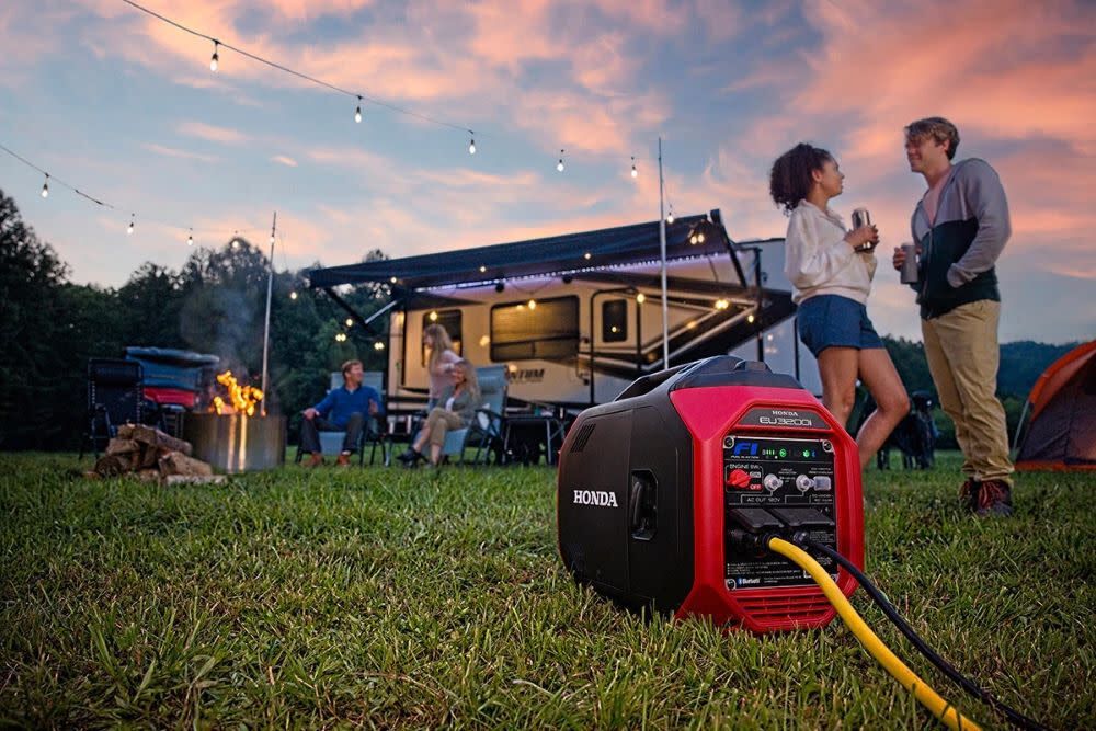 honda-eu3200i-3200w-inverter-generator-super-quiet-lightweight-co-minder-portable-power-solution-6462