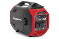 honda-eu3200i-3200w-inverter-generator-super-quiet-lightweight-co-minder-portable-power-solution-6462