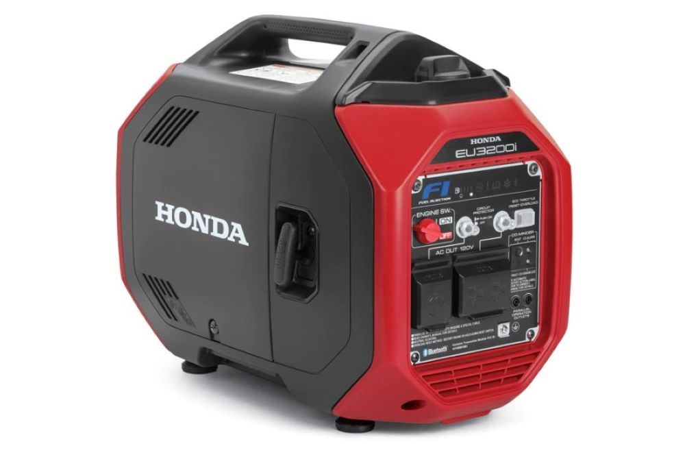 honda-eu3200i-3200w-inverter-generator-super-quiet-lightweight-co-minder-portable-power-solution-6462