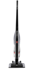 hoover-linx-cordless-stick-vacuum-cleaner-with-windtunnel-technology-and-lithium-ion-battery-system-7104