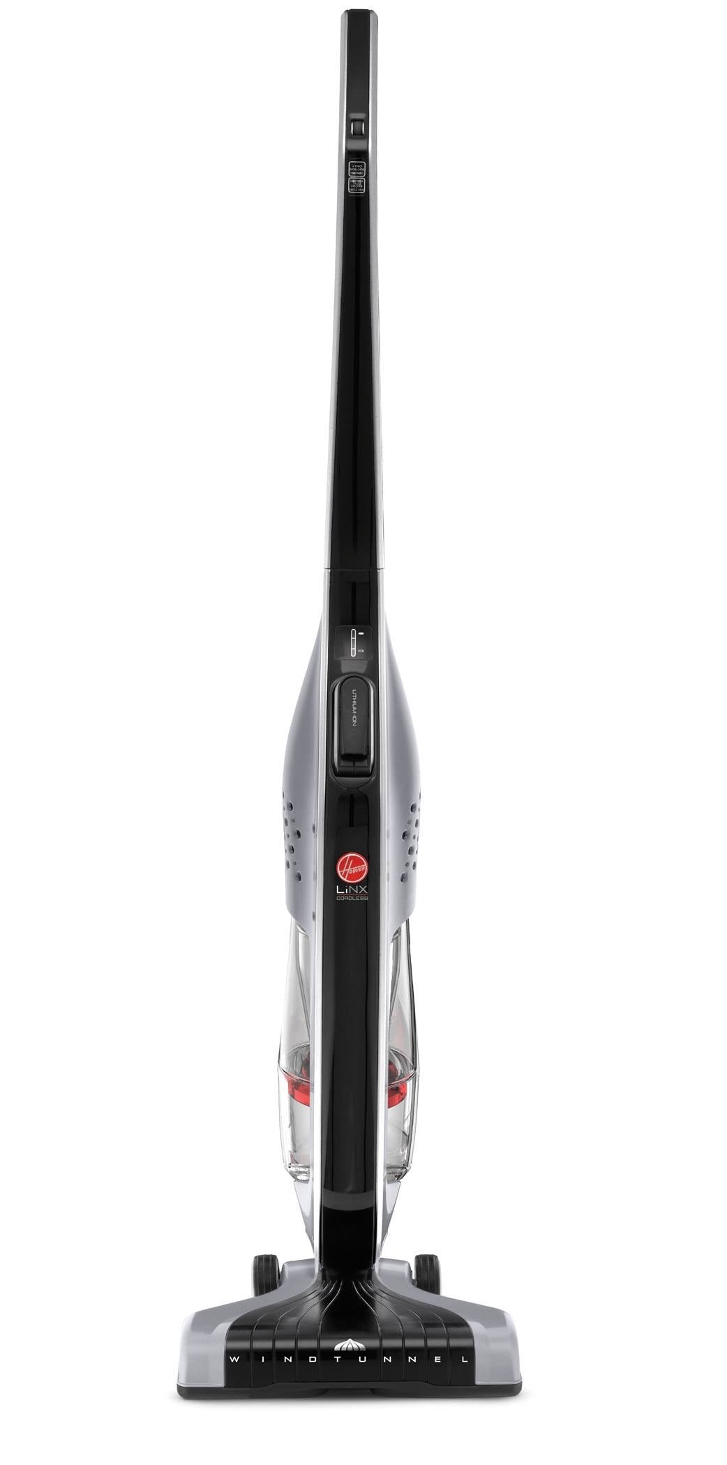 hoover-linx-cordless-stick-vacuum-cleaner-with-windtunnel-technology-and-lithium-ion-battery-system-7104