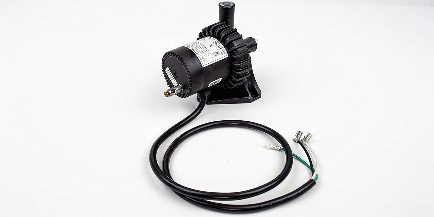 hot-spring-e5-circulation-pump-115v-for-silentflo-50005002-replacement-spas-3973