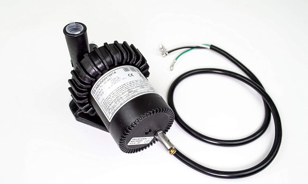 hot-spring-e5-circulation-pump-115v-for-silentflo-50005002-replacement-spas-3973