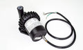 hot-spring-e5-circulation-pump-115v-for-silentflo-50005002-replacement-spas-3973