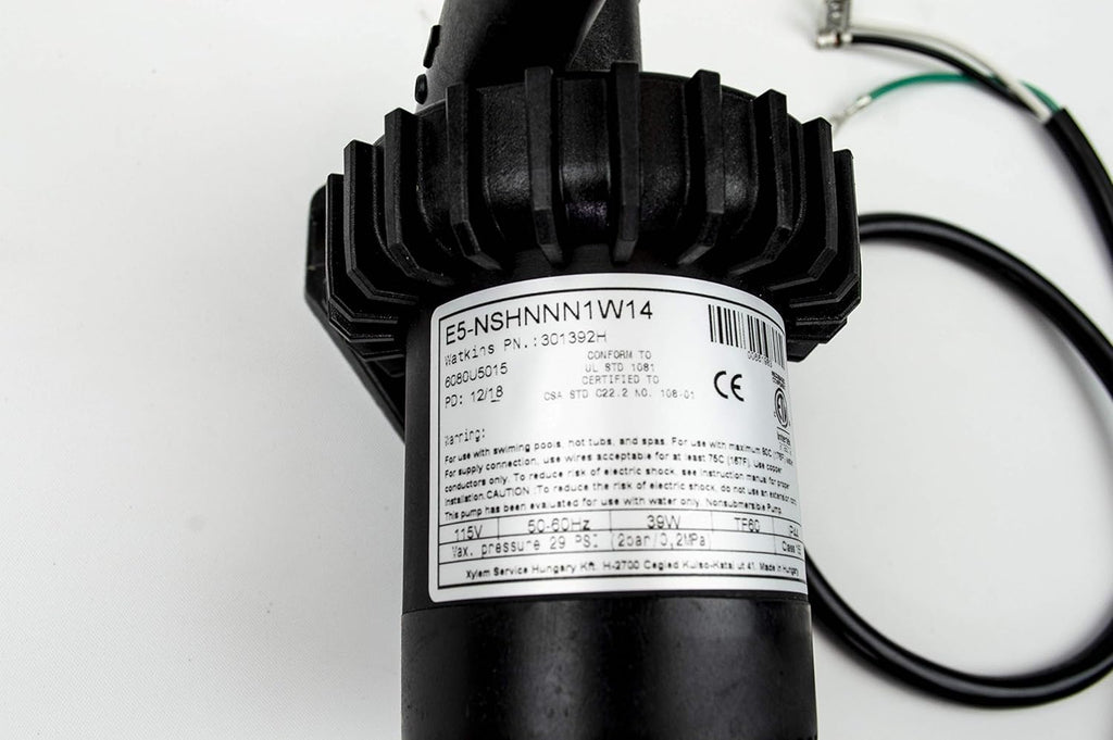 hot-spring-e5-circulation-pump-115v-for-silentflo-50005002-replacement-spas-3973