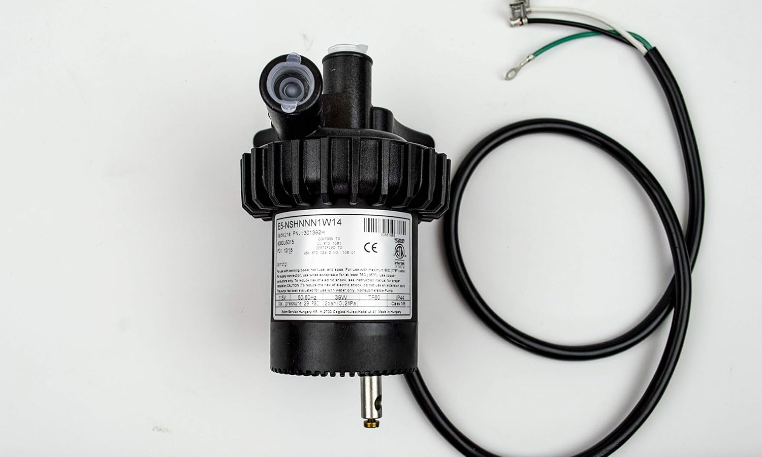 hot-spring-e5-circulation-pump-115v-for-silentflo-50005002-replacement-spas-3973