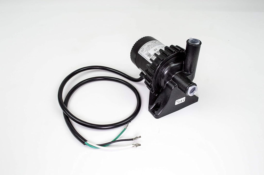 hot-spring-e5-circulation-pump-115v-for-silentflo-50005002-replacement-spas-3973