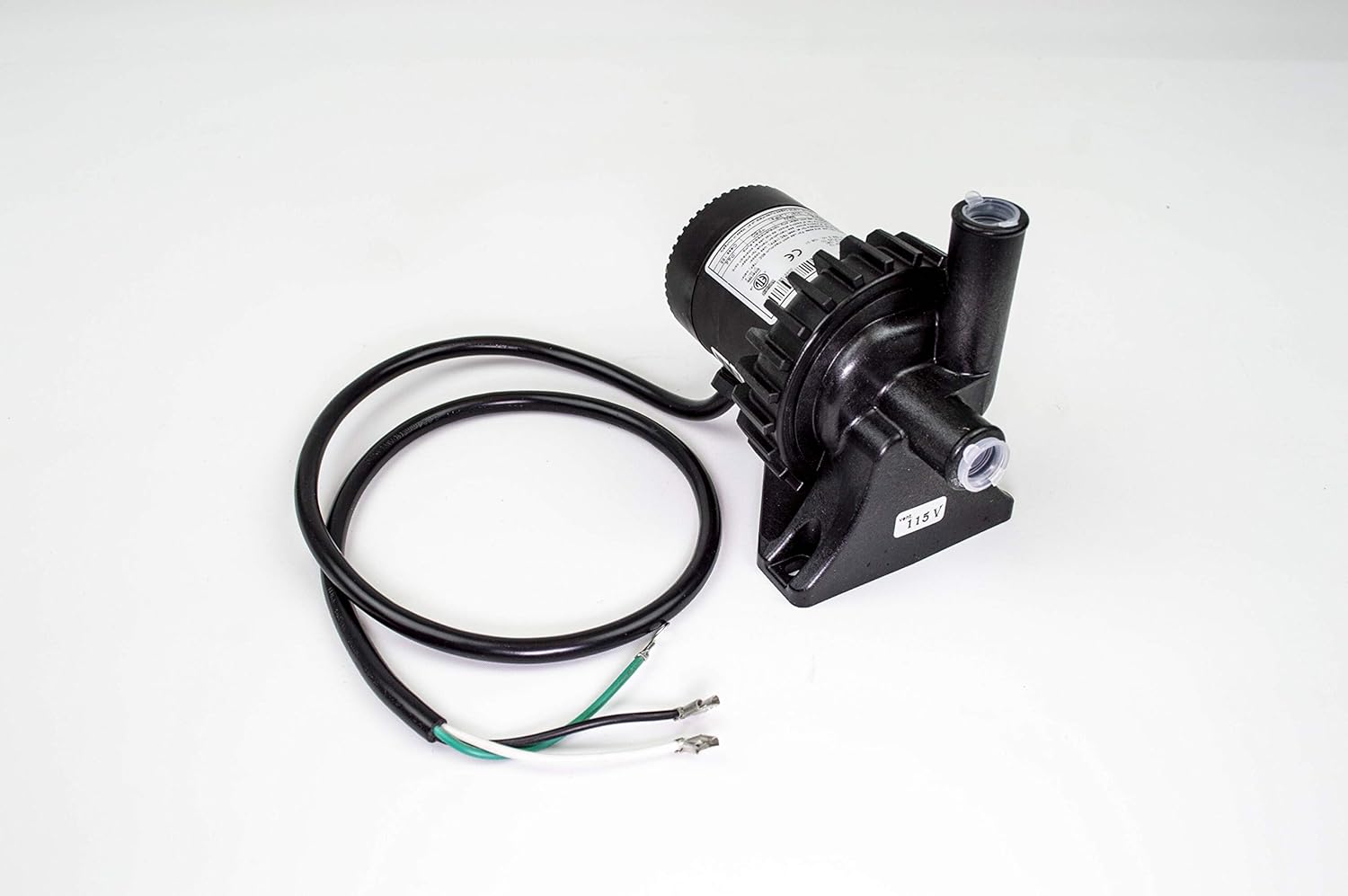 hot-spring-e5-circulation-pump-115v-for-silentflo-50005002-replacement-spas-3973