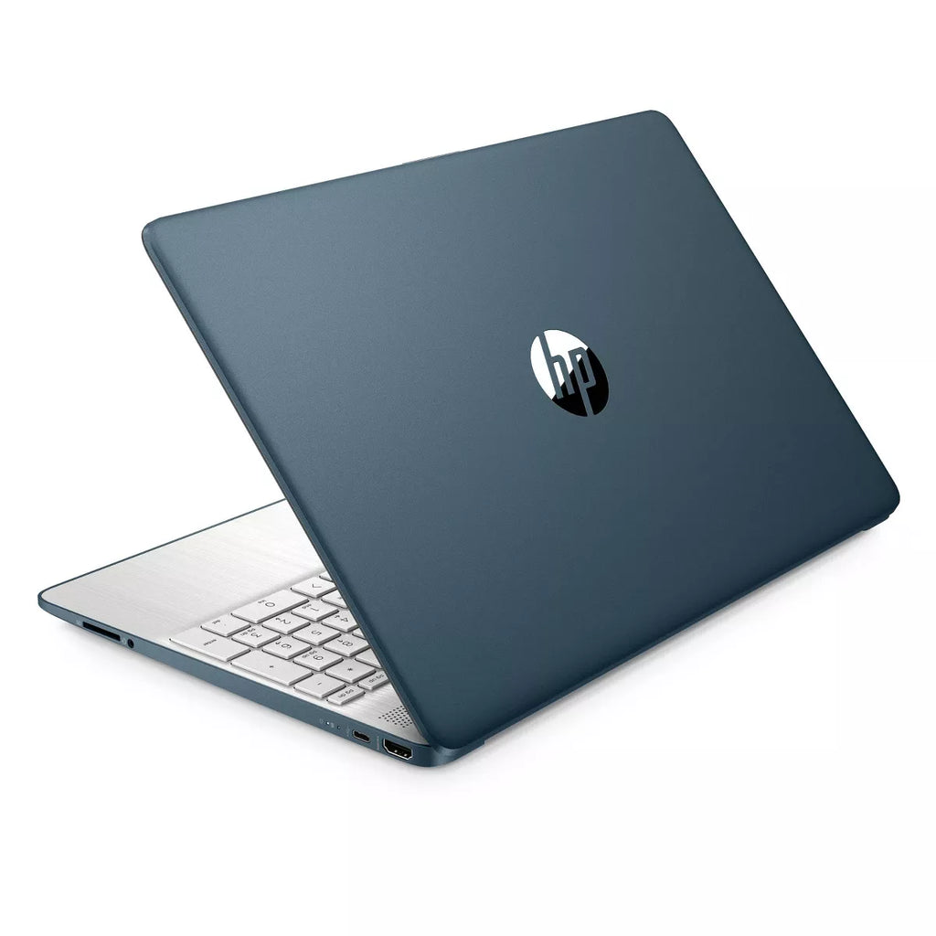 hp-156-laptop-amd-ryzen-3-8gb-ram-256gb-ssd-windows-11-bluemodel-15-ef2025tg-7978