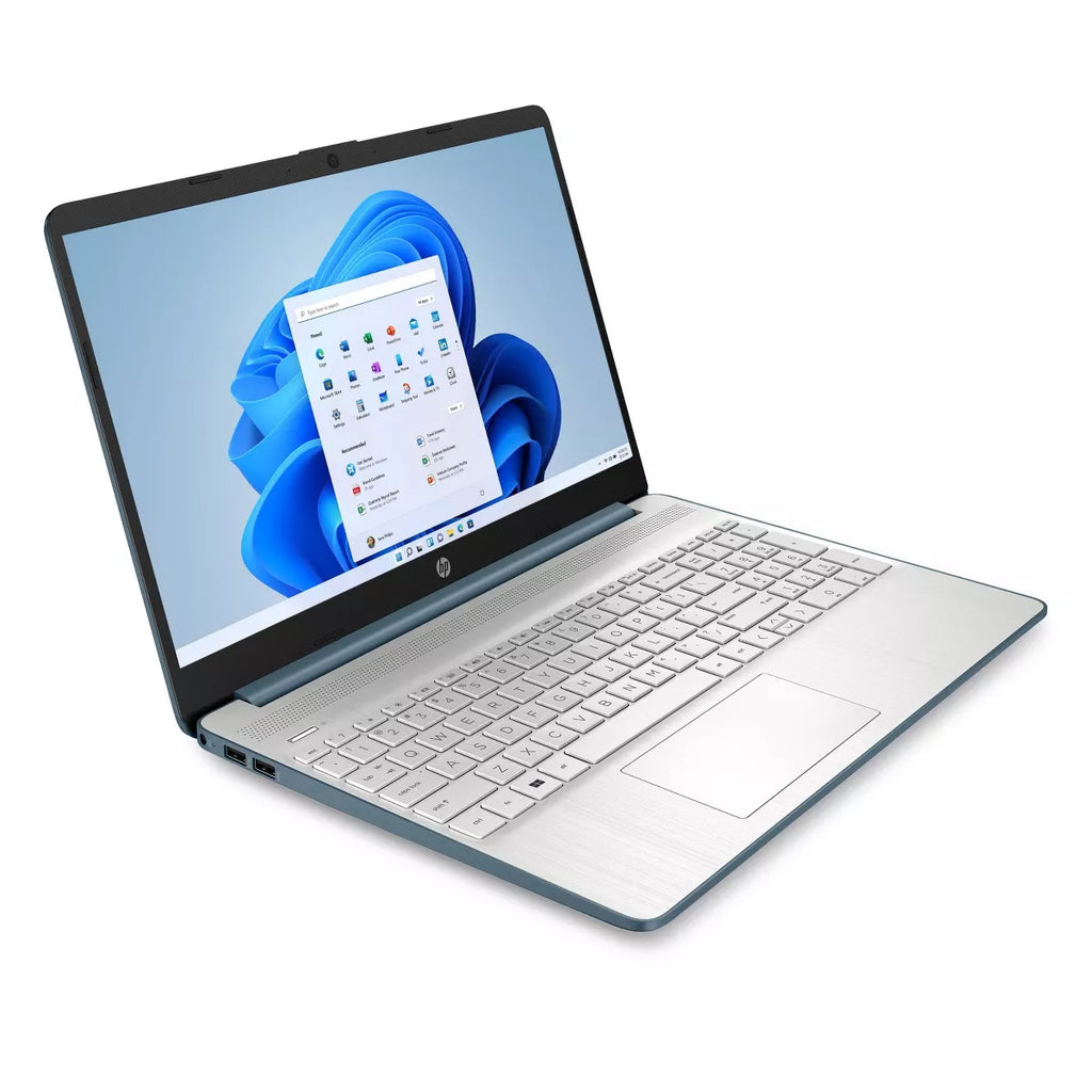 hp-156-laptop-amd-ryzen-3-8gb-ram-256gb-ssd-windows-11-bluemodel-15-ef2025tg-7978
