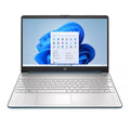 hp-156-laptop-amd-ryzen-3-8gb-ram-256gb-ssd-windows-11-bluemodel-15-ef2025tg-7978
