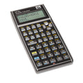 hp-35s-scientific-calculator-programmable-14-digit-lcd-rpn-algebraic-entry-two-line-display-7134