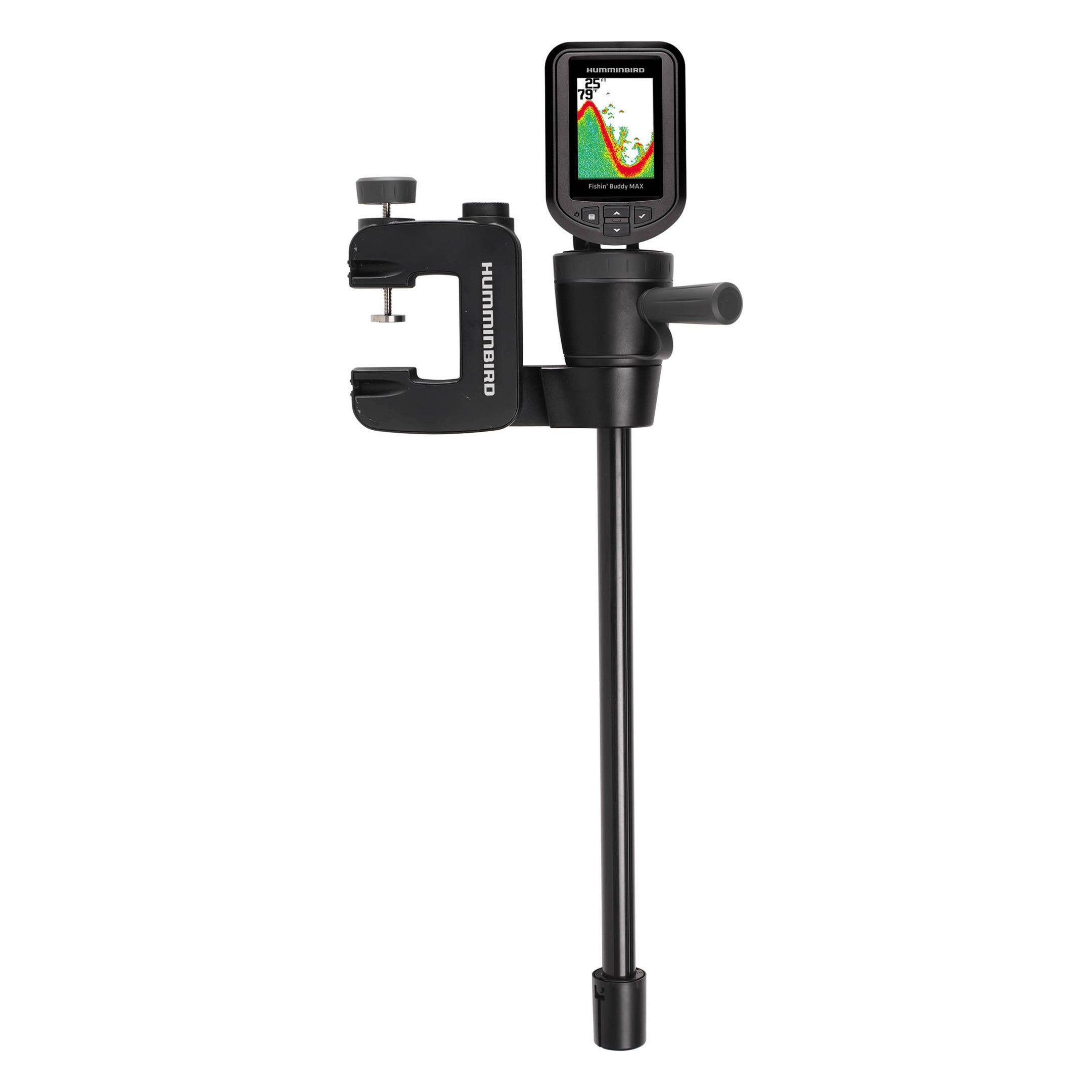 humminbird-fishin-buddy-max-portable-fishfinder-with-color-screen-dual-beam-2d-sonar-5463