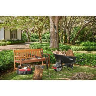 husky-6-cu-ft-poly-dual-wheel-wheelbarrow-with-flat-free-tires-6302