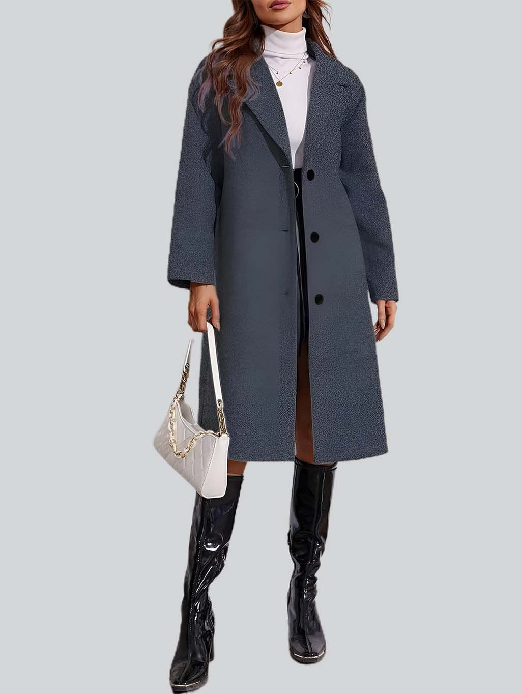 ig1-single-breasted-mid-length-woolen-coatwarm-durable-winter-wear-1749