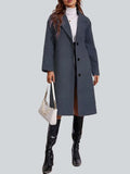 ig1-single-breasted-mid-length-woolen-coatwarm-durable-winter-wear-1749
