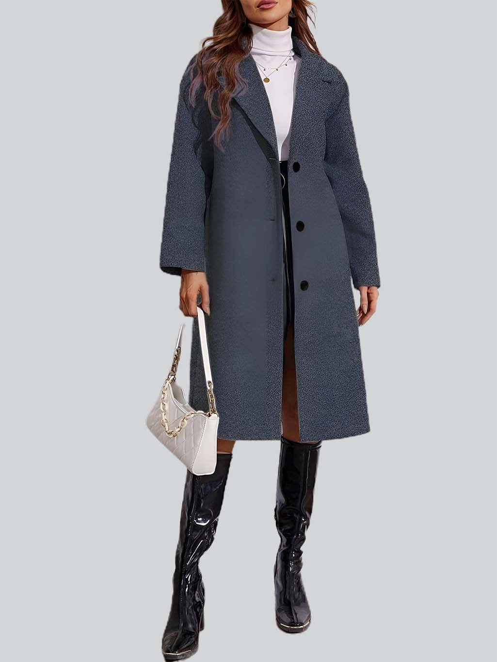ig1-single-breasted-mid-length-woolen-coatwarm-durable-winter-wear-1749