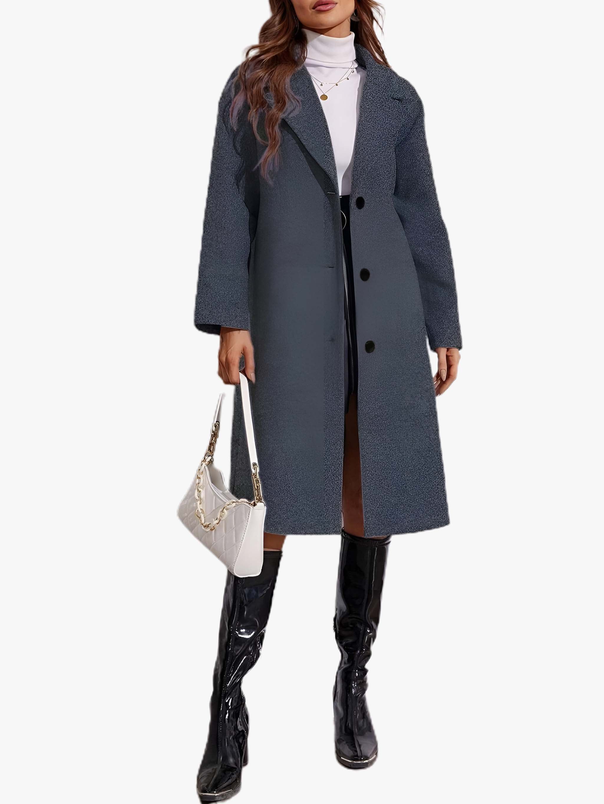ig1-single-breasted-mid-length-woolen-coatwarm-durable-winter-wear-1749