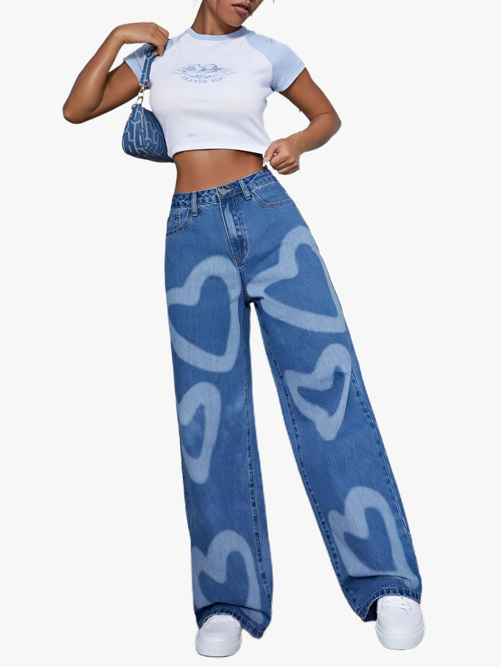 ig4-high-waist-heart-print-wide-leg-jeans-2653