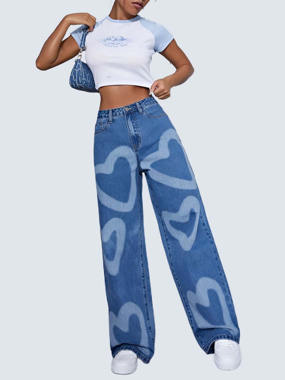ig4-high-waist-heart-print-wide-leg-jeans-2653