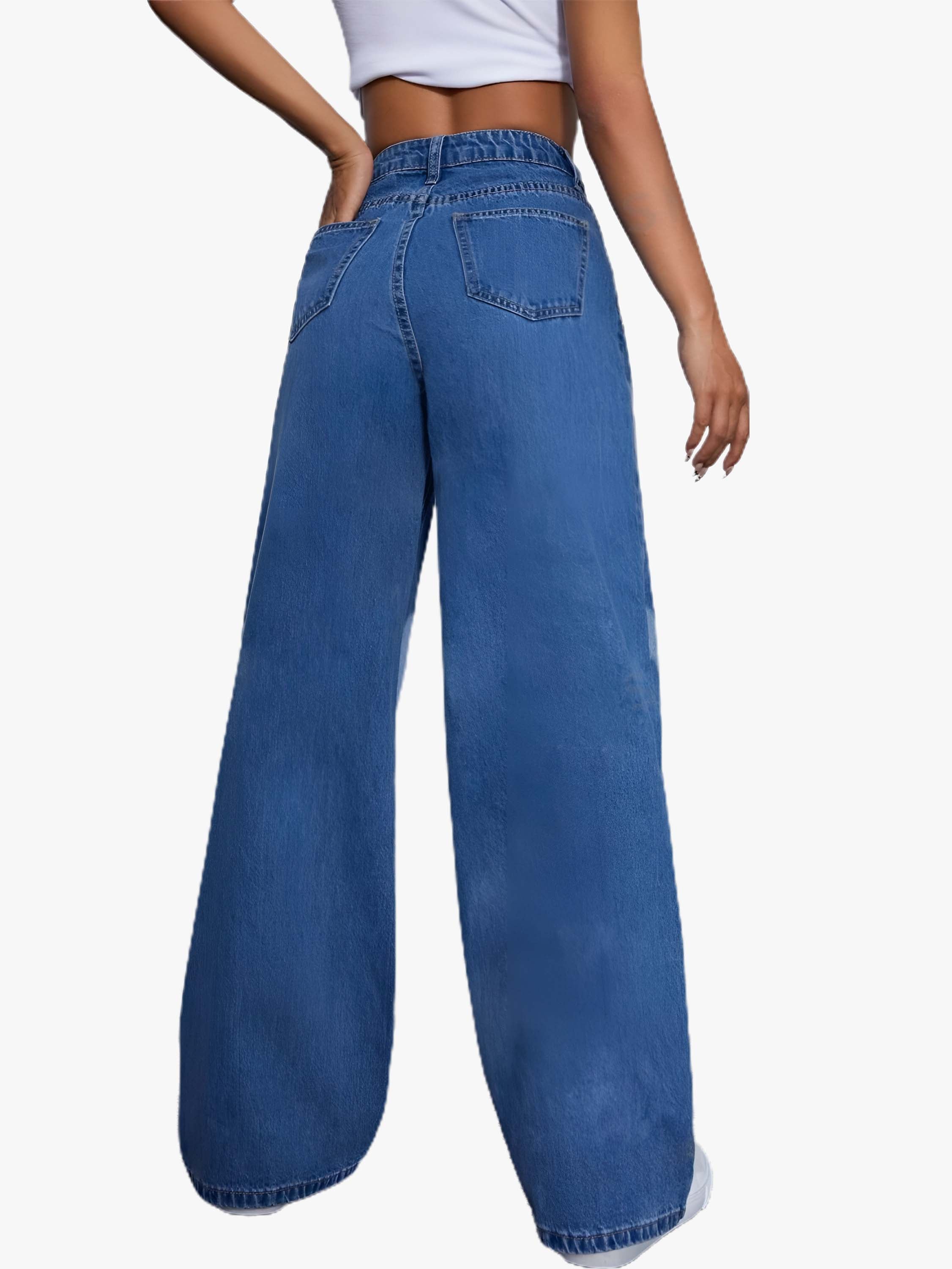 ig4-high-waist-heart-print-wide-leg-jeans-2653