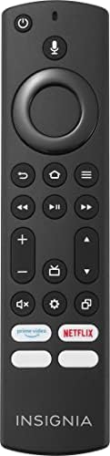 insignia-32-inch-f20-series-smart-led-tv-1080p-with-fire-tv-and-alexa-voice-remote-7181