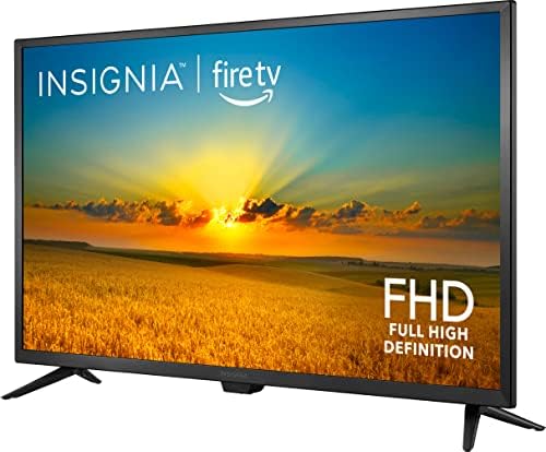 insignia-32-inch-f20-series-smart-led-tv-1080p-with-fire-tv-and-alexa-voice-remote-7181