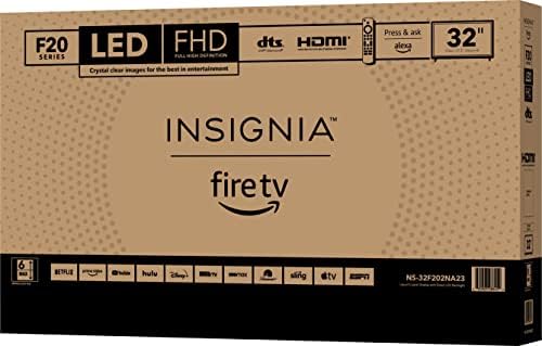 insignia-32-inch-f20-series-smart-led-tv-1080p-with-fire-tv-and-alexa-voice-remote-7181