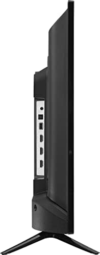 insignia-32-inch-f20-series-smart-led-tv-1080p-with-fire-tv-and-alexa-voice-remote-7181