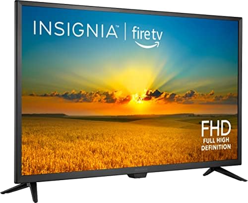 insignia-32-inch-f20-series-smart-led-tv-1080p-with-fire-tv-and-alexa-voice-remote-7181